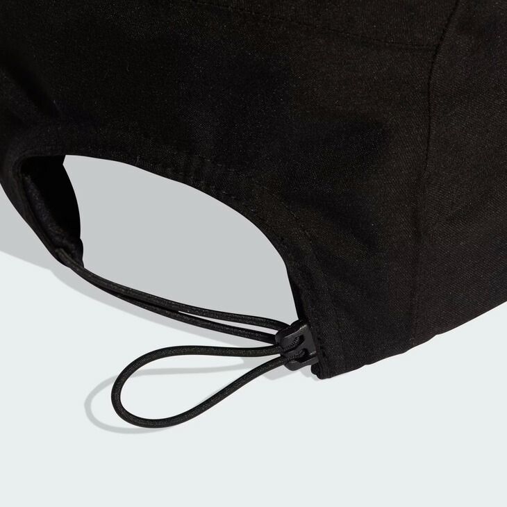 アディダス テレックス 帽子 メンズ レディース adidas TERREX XPR CLIMAPR CAP  はっ水 キャップ  ハイキング メンズ帽子 レディース帽子  スポーツ /QH271