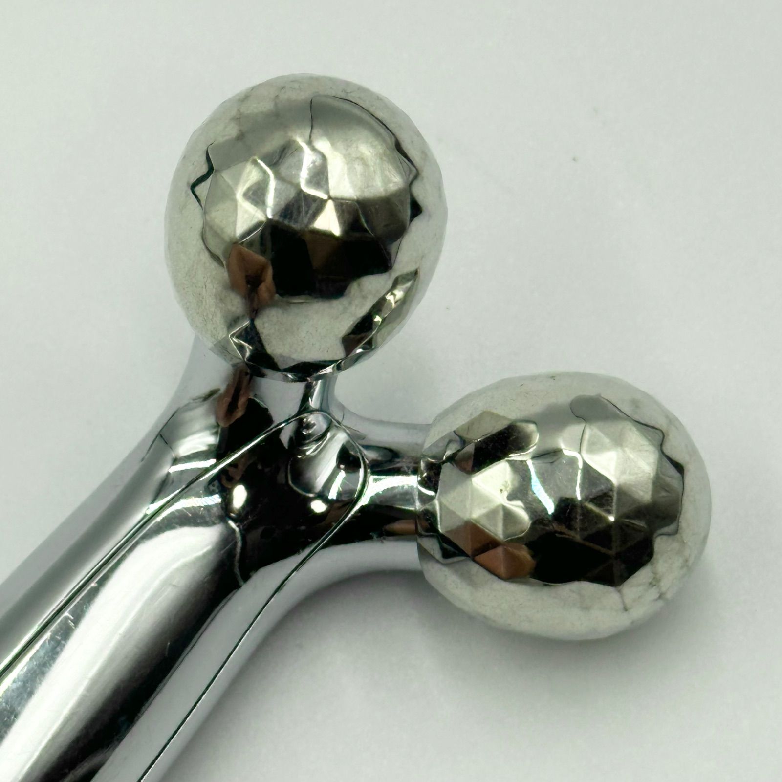 24時間以内発送】ReFa S CARAT リファ エスカラット 美顔ローラー RF