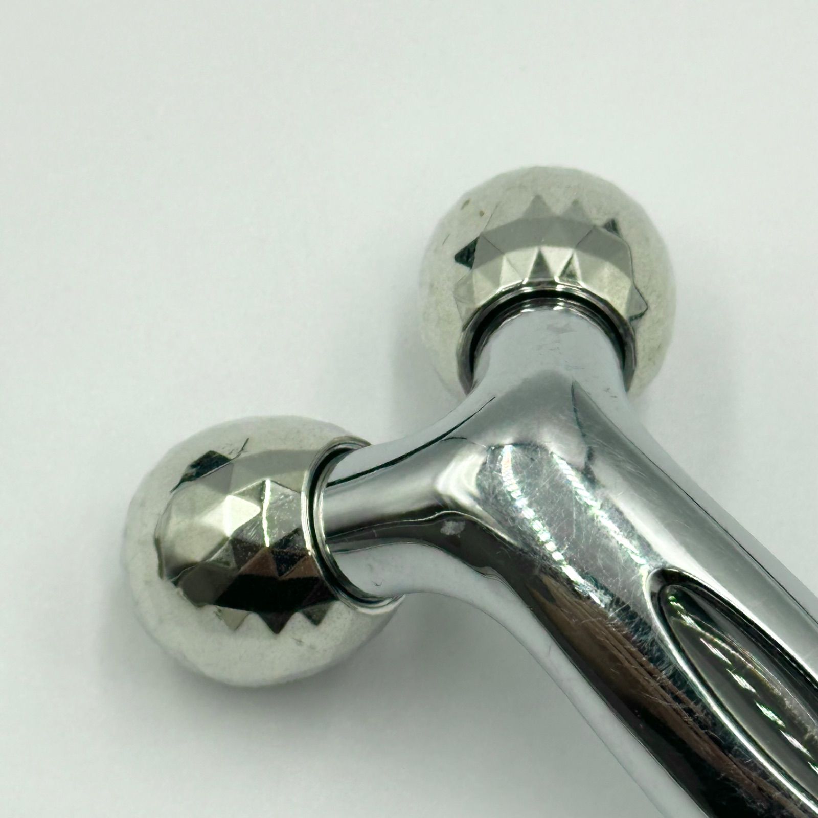 24時間以内発送】ReFa S CARAT リファ エスカラット 美顔ローラー RF