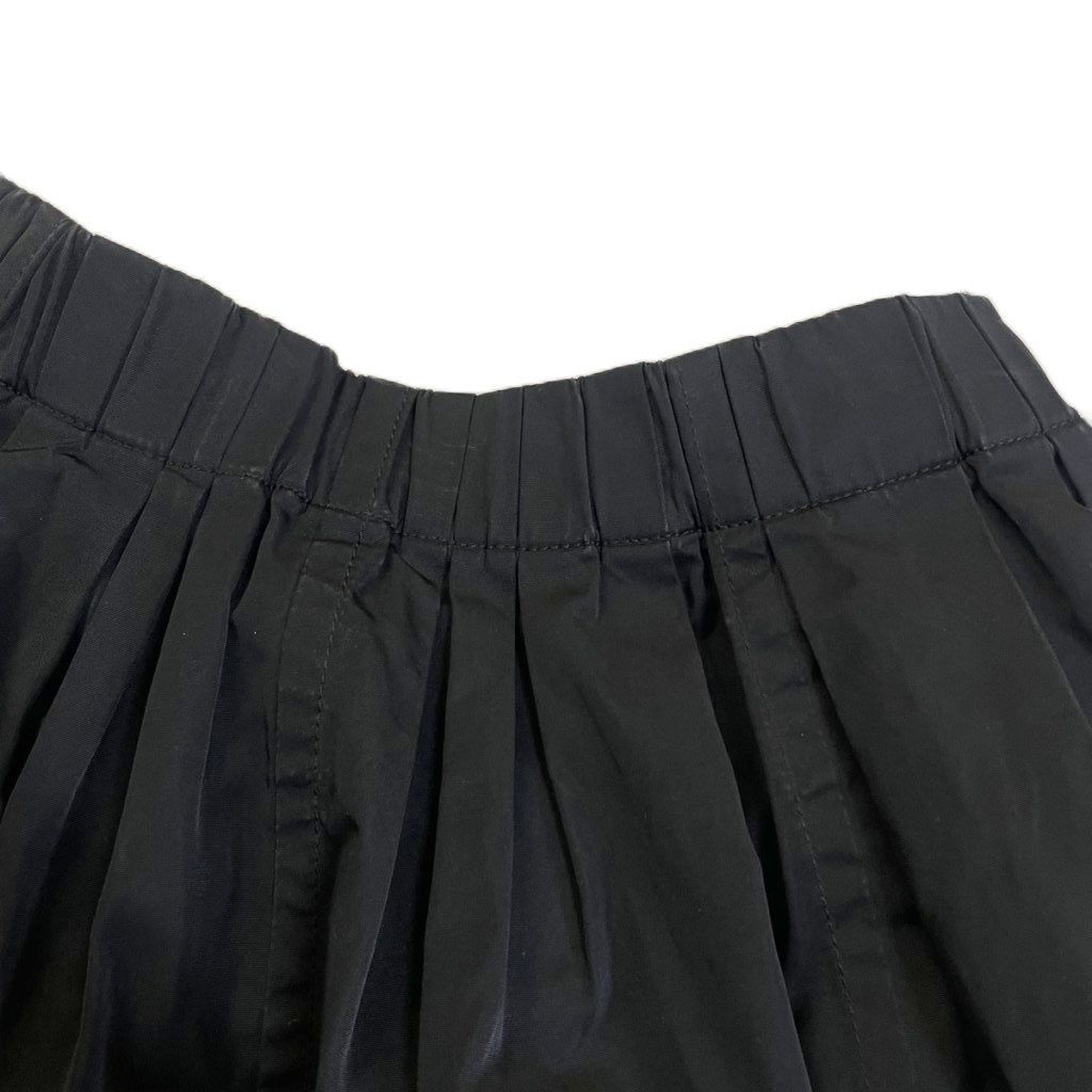 マークバイマークジェイコブス MARC by MARC JACOBS フレアスカート