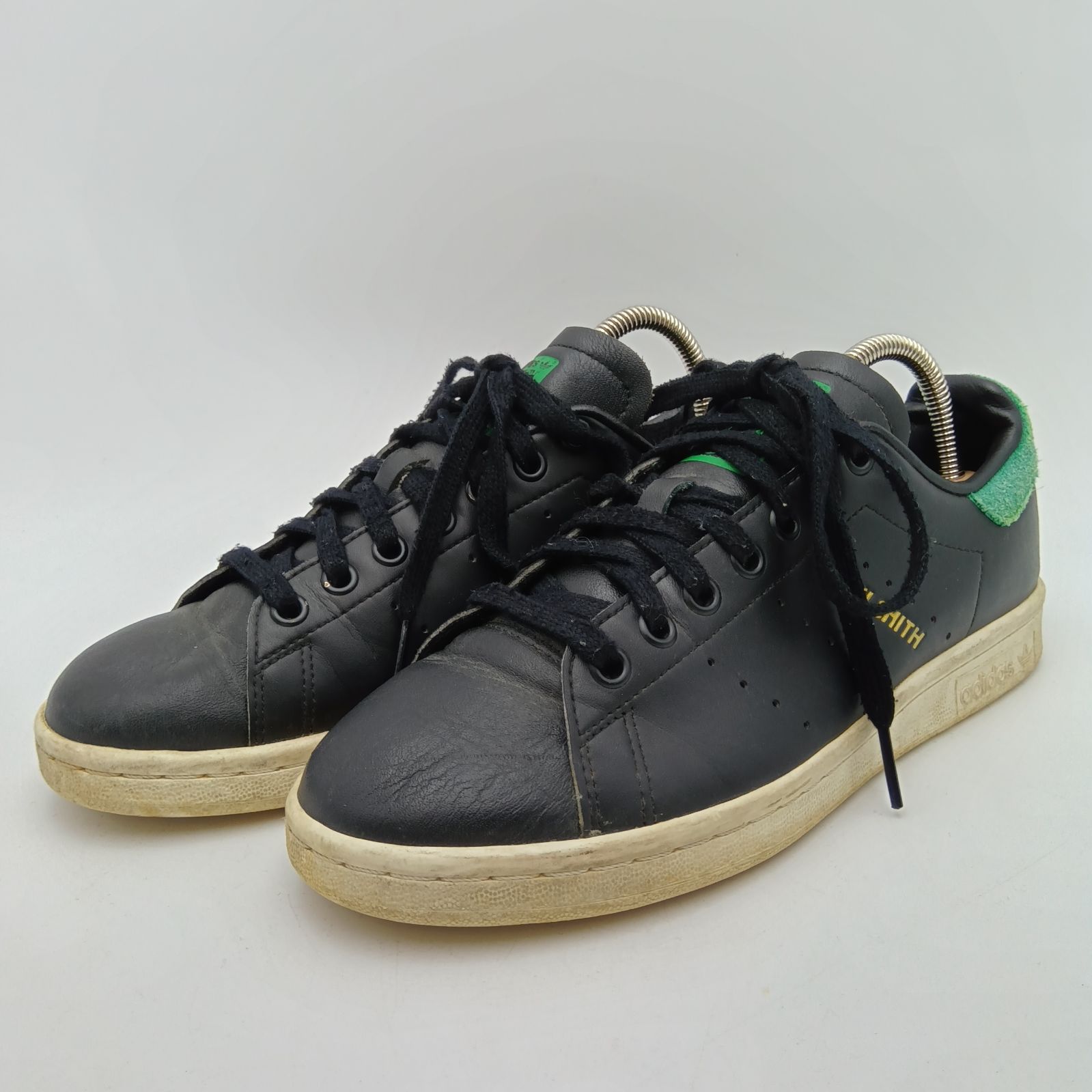 adidas originals アディダスオリジナル STAN SMITH スタンスミス 