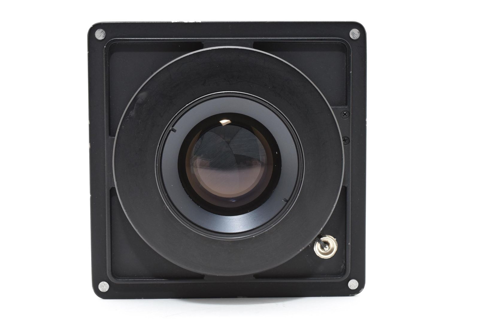 ☆美品☆ホースマン HORSEMAN Tokyo KOGAKU Super Topcor トプコール