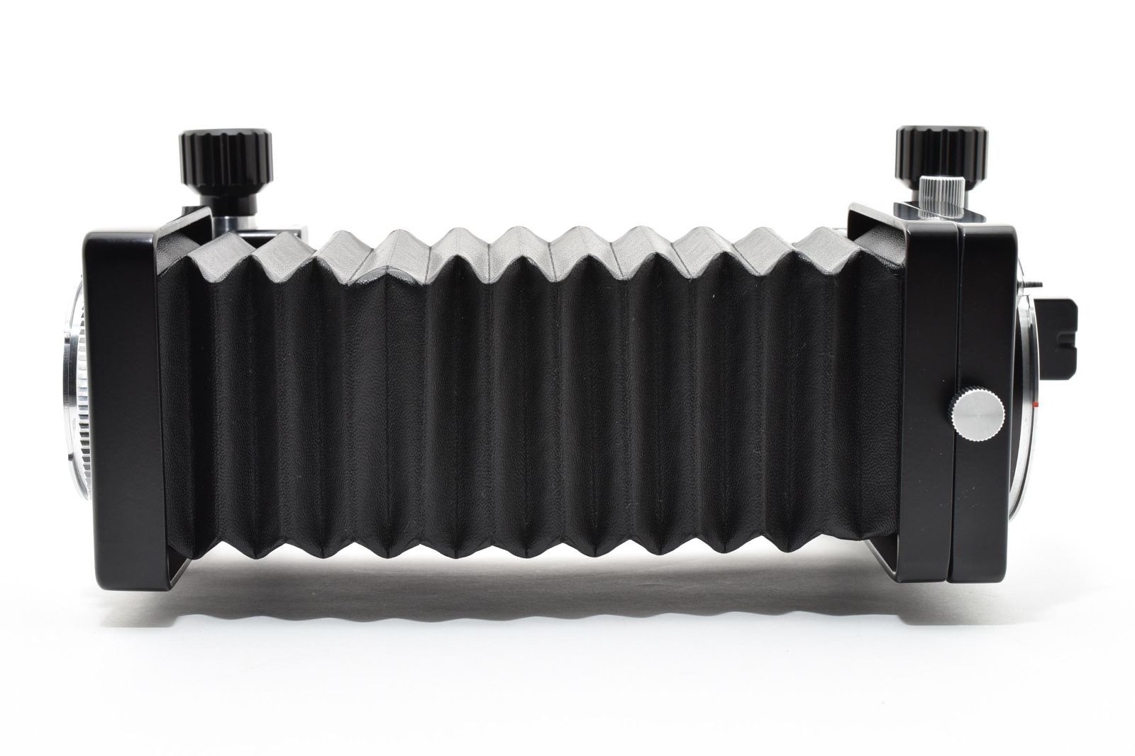 ☆美品☆コンタックス CONTAX BELLOWS ベローズ 蛇腹☆ LL33#6470