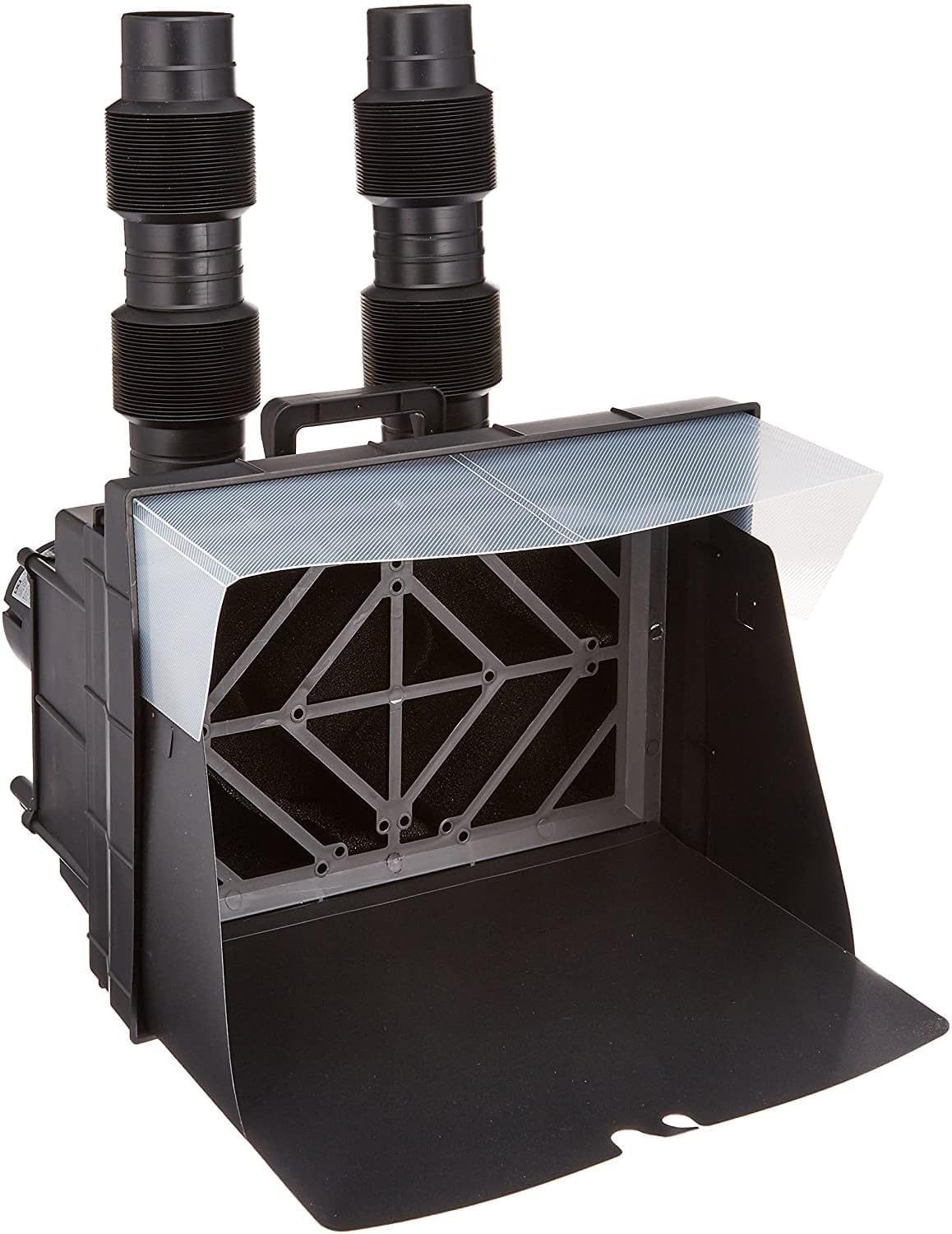 R様専売 スプレーワーク ペインティングブース2 R様専売 スプレーワーク ペインティングブース2 R様専売 スプレー