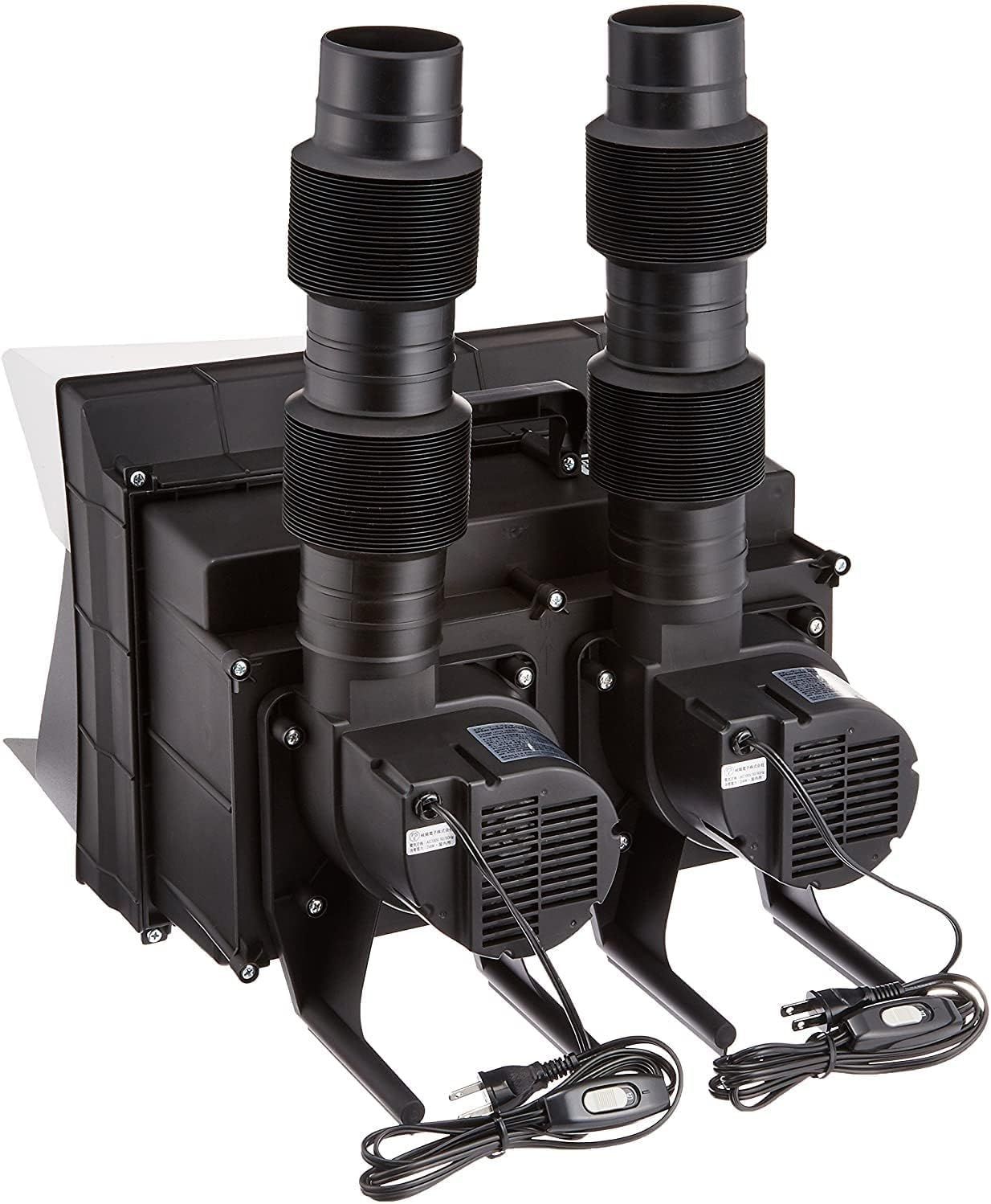 新品 スプレーワーク ペインティングブースII(ツインファン) - メルカリ 新品 スプレーワーク ペインティングブースII(ツインファン) - メルカリ