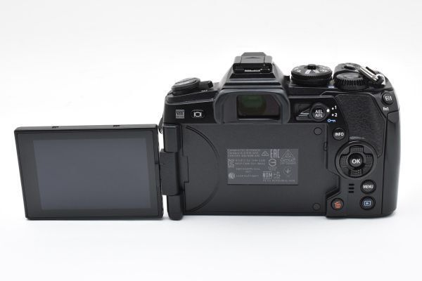 ☆極上品☆ OLYMPUS オリンパス OM-D E-M1 Mark II ボディ#K634 - メルカリ