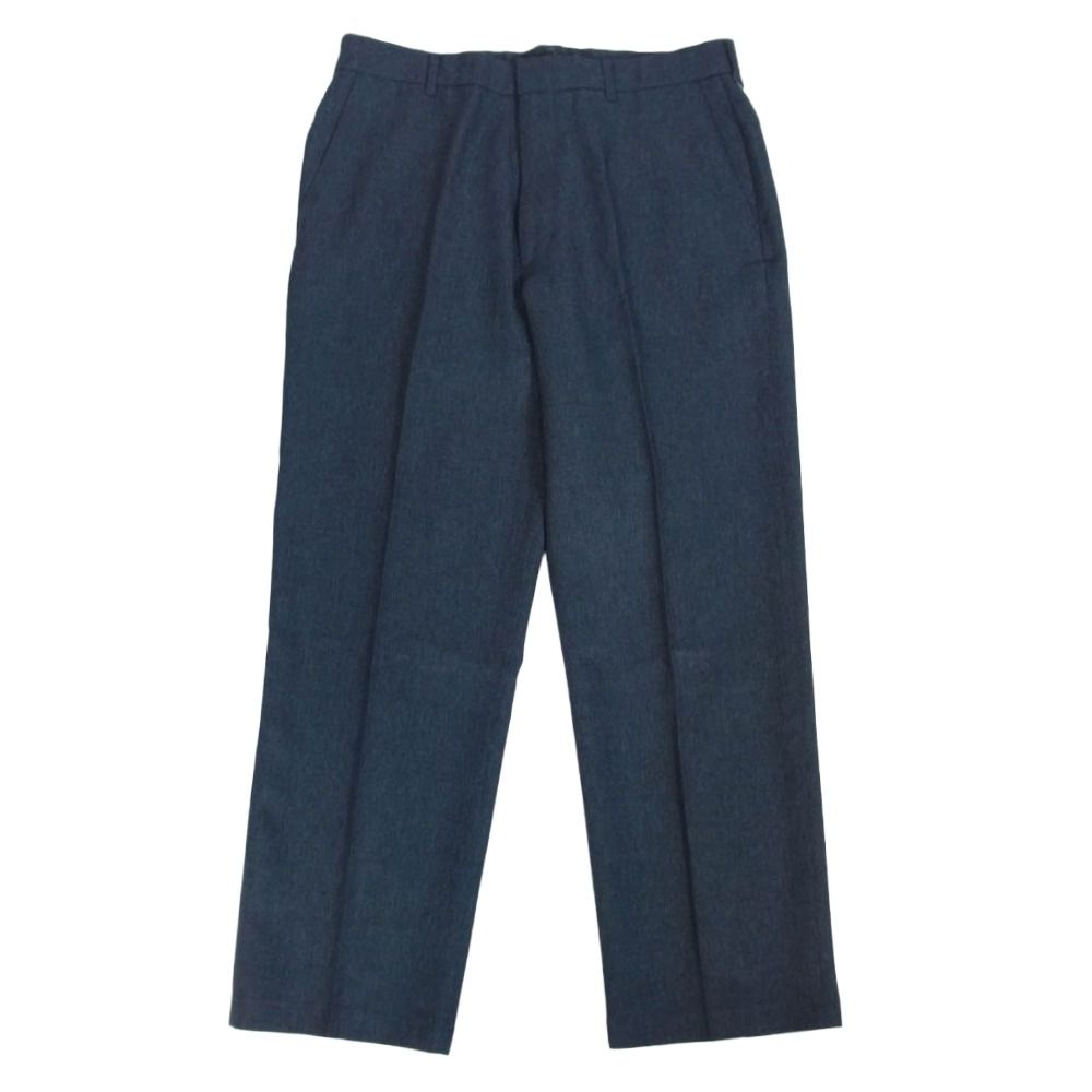Levi's リーバイス 1-800-USA-LEVI 90s ACTION SLACKS アクション