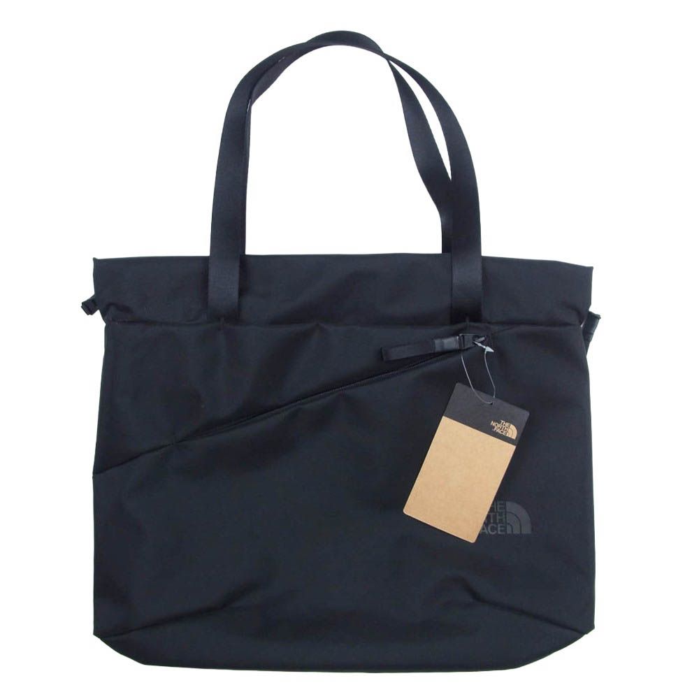 THE NORTH FACE ノースフェイス 25SS NM82507 Pyrenees Tote ピレネー