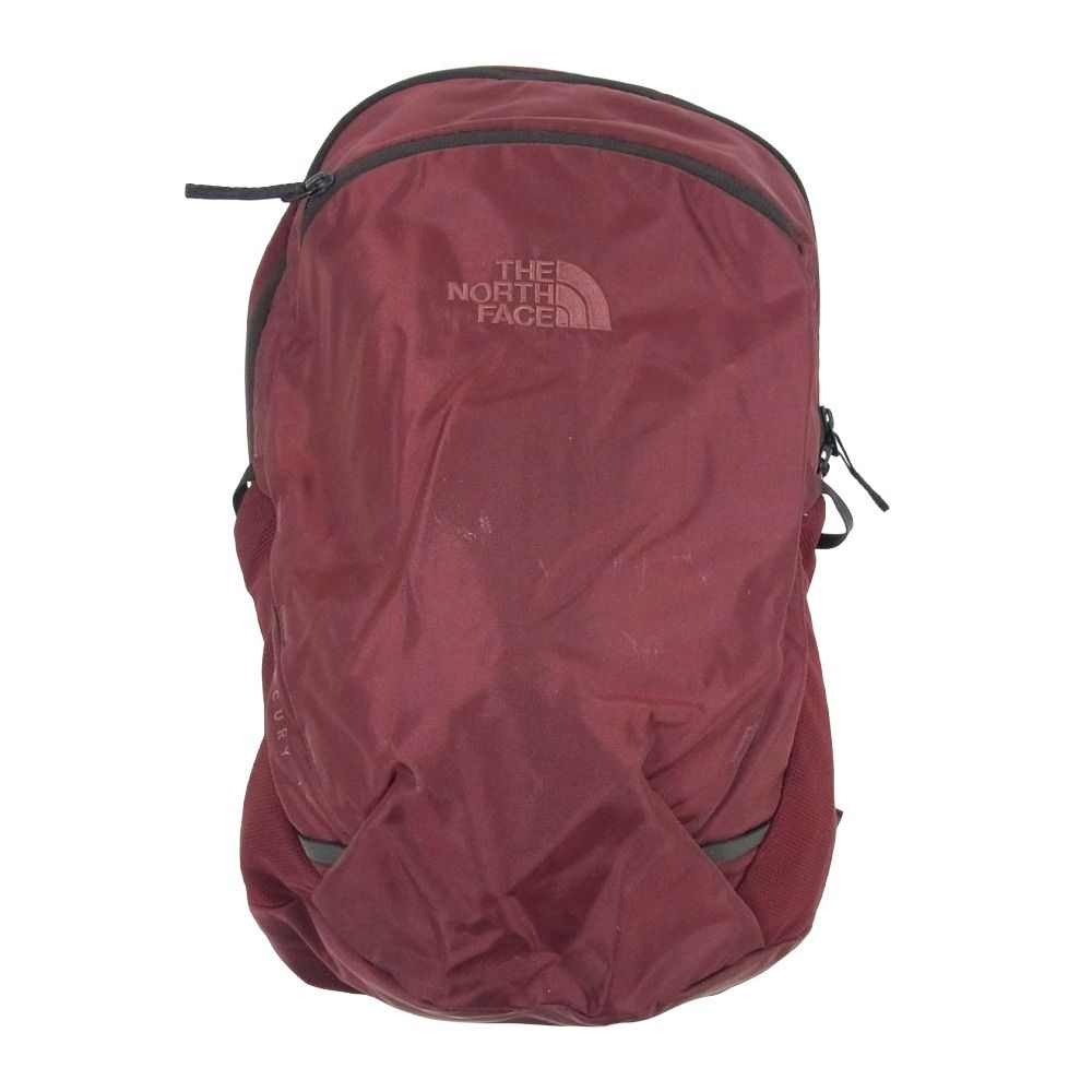 THE NORTH FACE ノースフェイス NM72352 Mercury 16 マーキュリー16