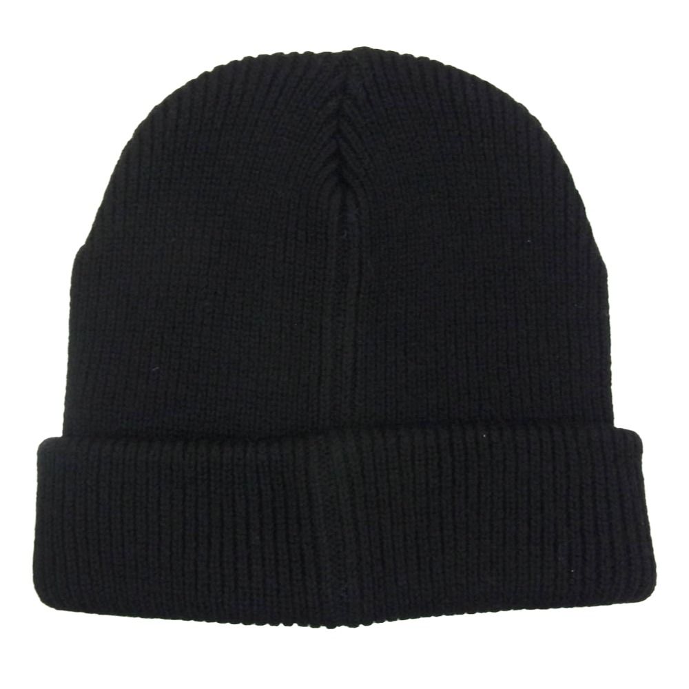 SAINT MICHAEL セントマイケル 25AW SM-HR1-0000-C65 ×SEGA セガ KNIT