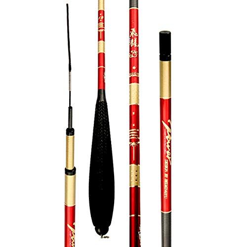 ヘラブナ竿 V8 V9 V10.5 セット ヘラブナ竿 V8 V9 V10.5 セット