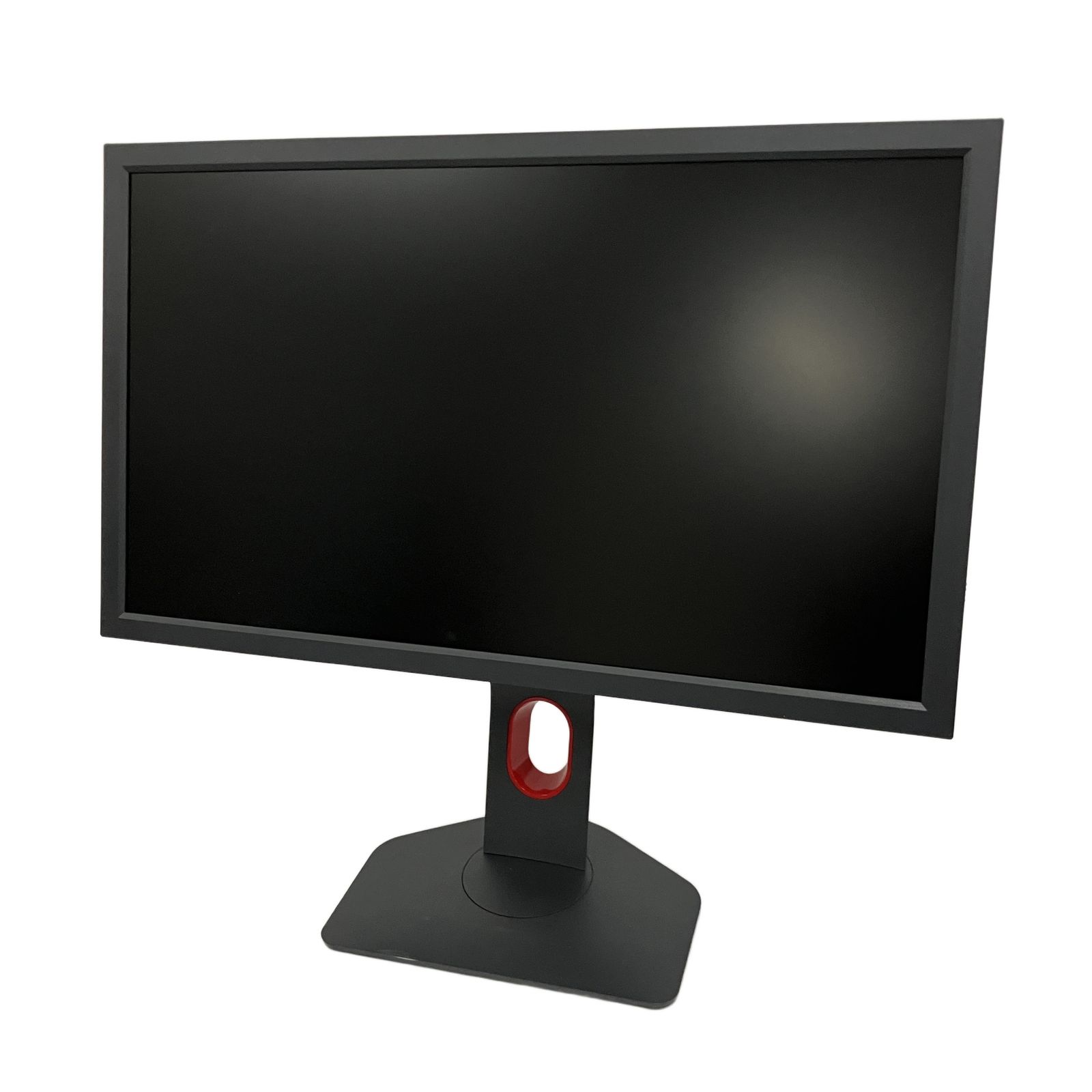 BenQ ZOWIE XL2411K-B ベンキュー ゲーミングモニター 24インチ フルHD