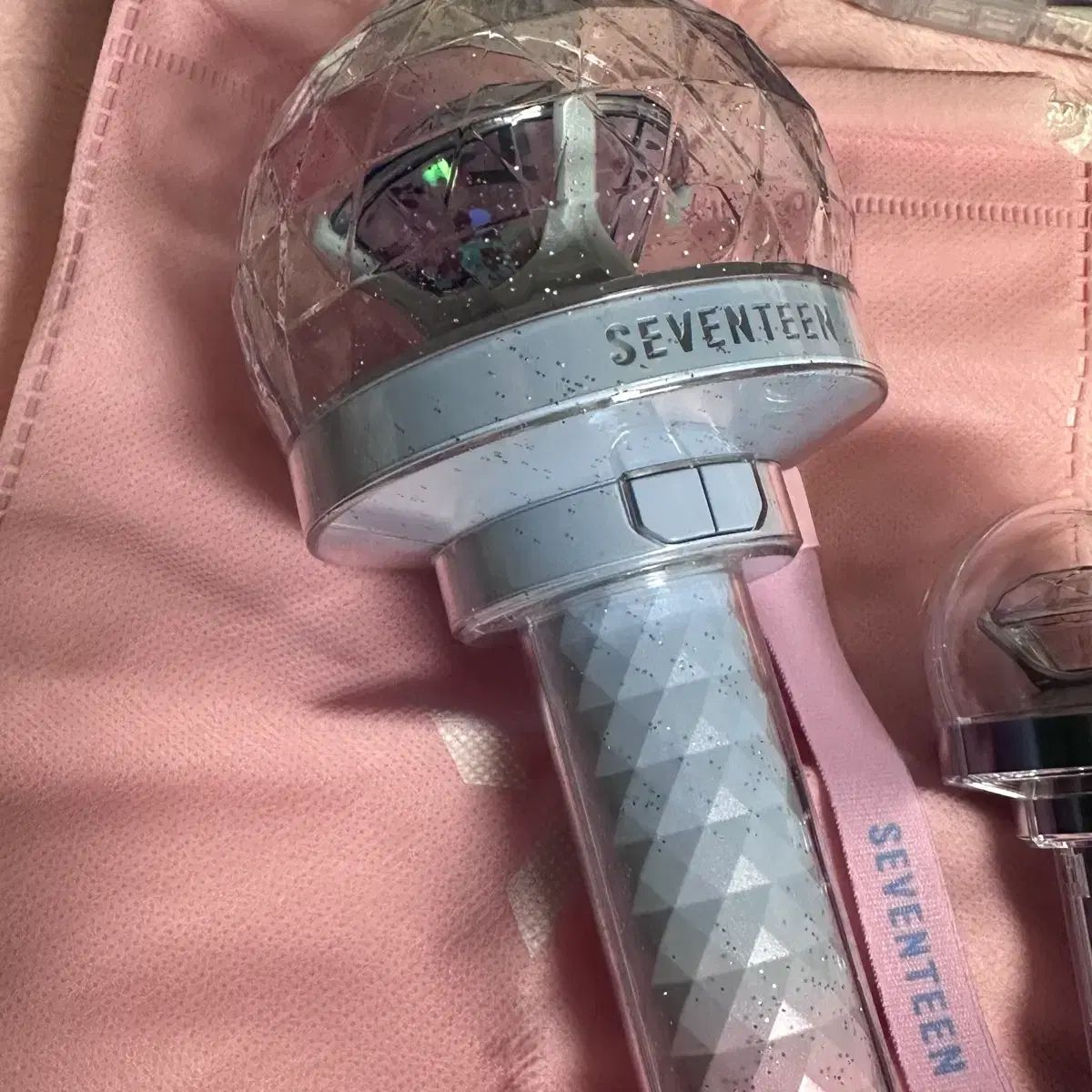 まとめ売り) フルセット SEVENTEEN(セブンティーン・セブチ) ペン