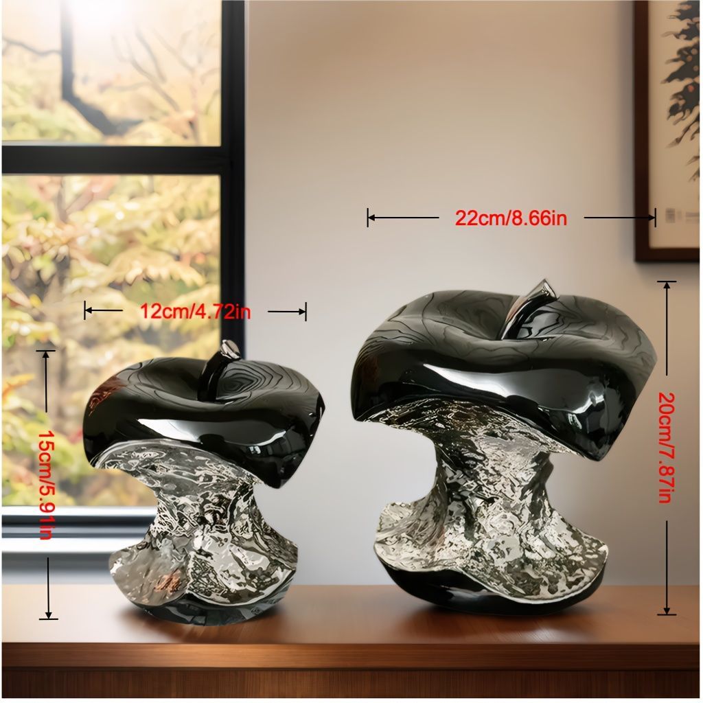 ダイニング 玄関