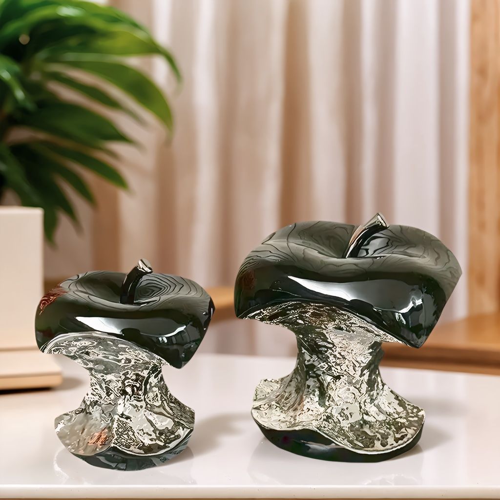 オーナメント セラミック