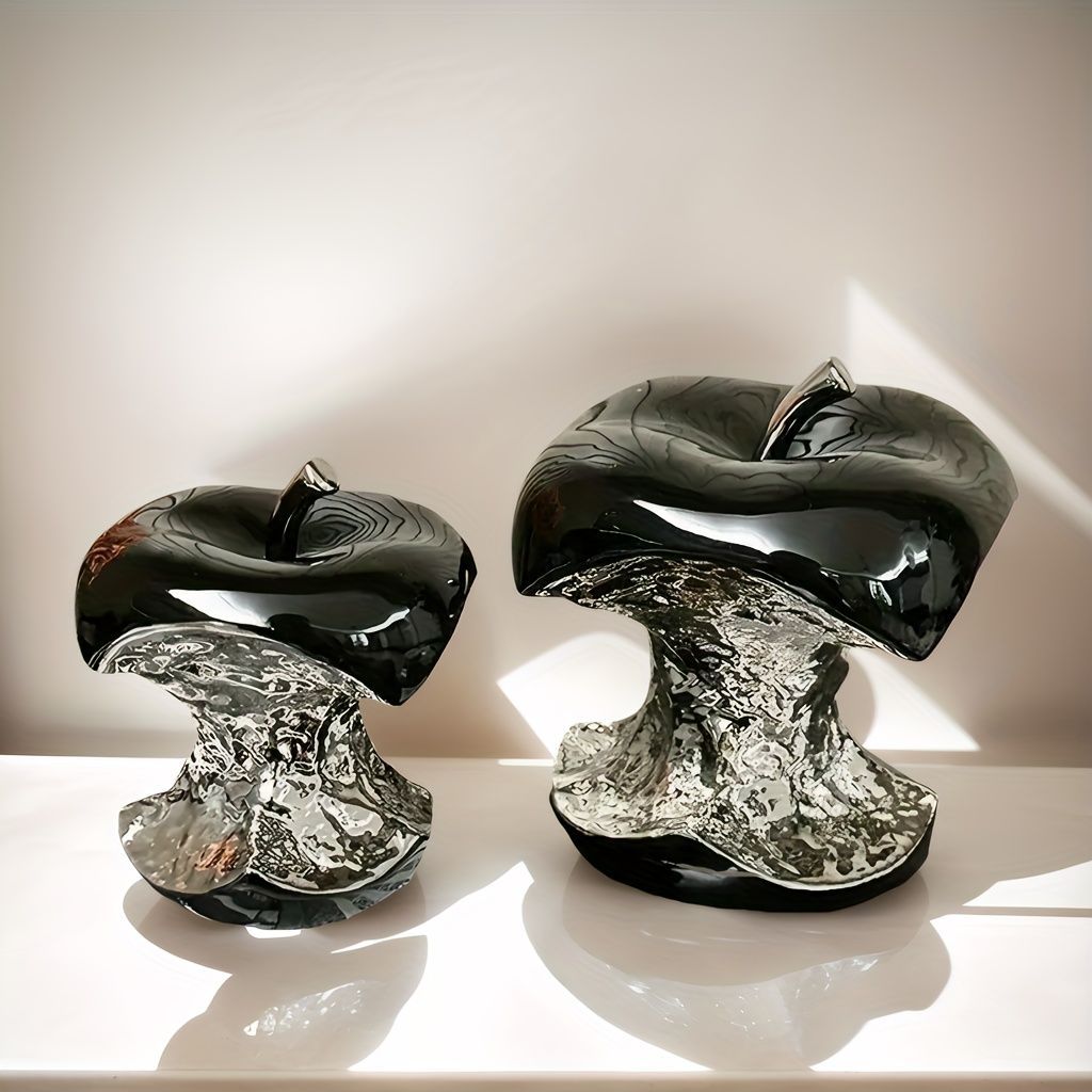 インテリア リビング