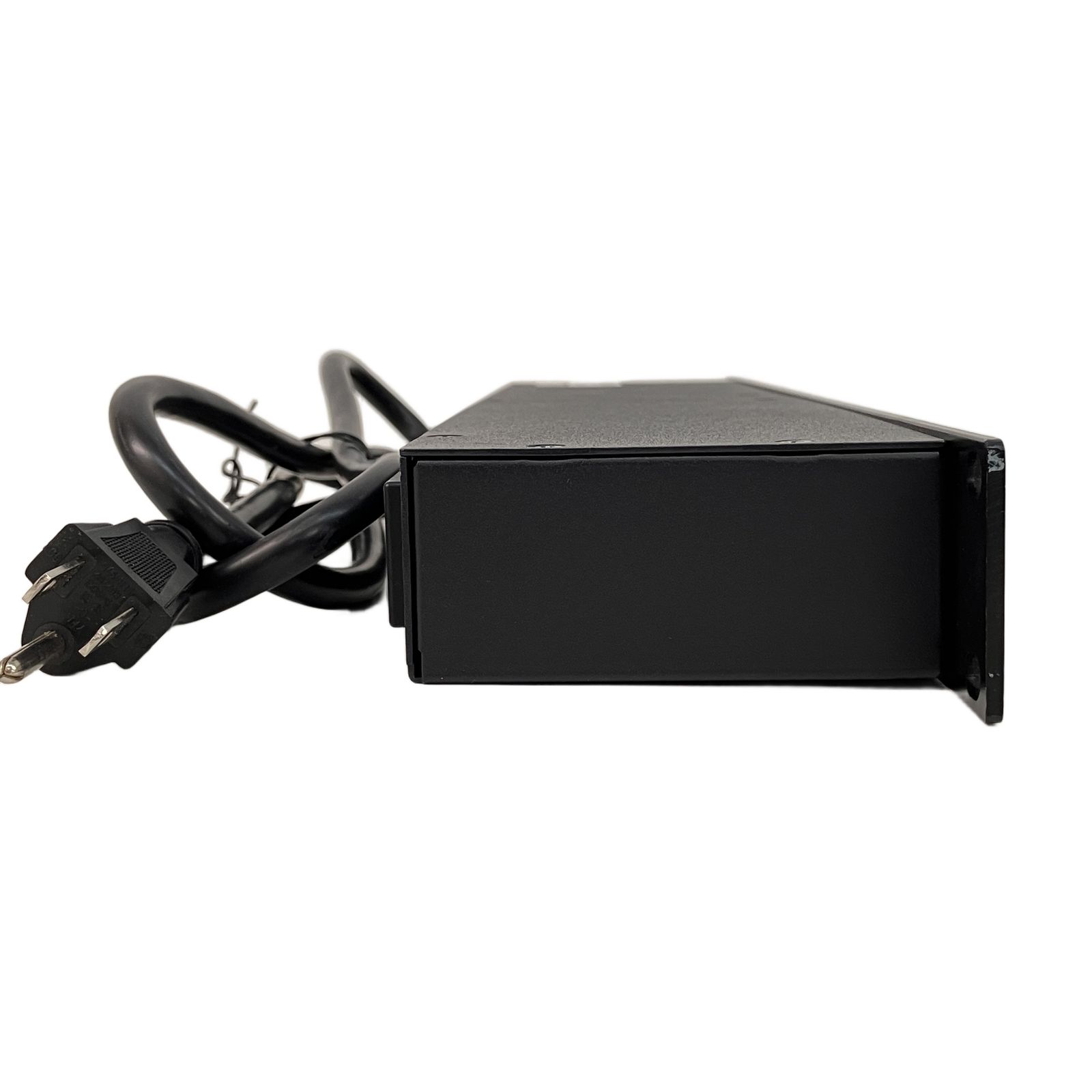 FURMAN ファーマン M-8X2 パワーコンディショナー 電源装置 中古