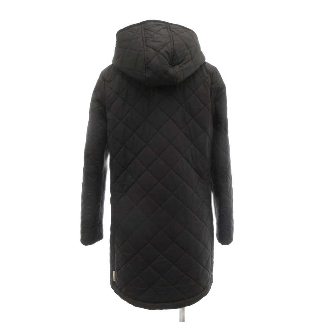 トラディショナルウェザーウェア Traditional Weatherwear ピーコート