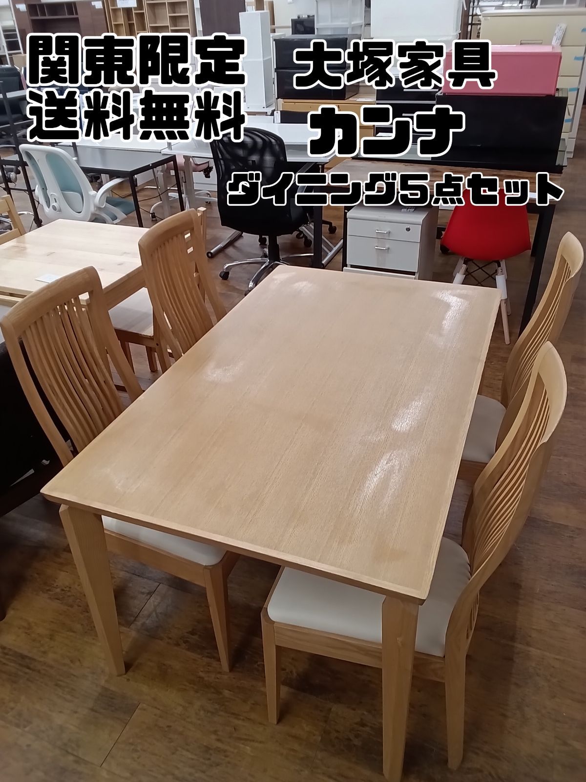 mercari qnitant 専用ページ プラチナダイヤモンドペンダントトップ製作中 - メルカリ