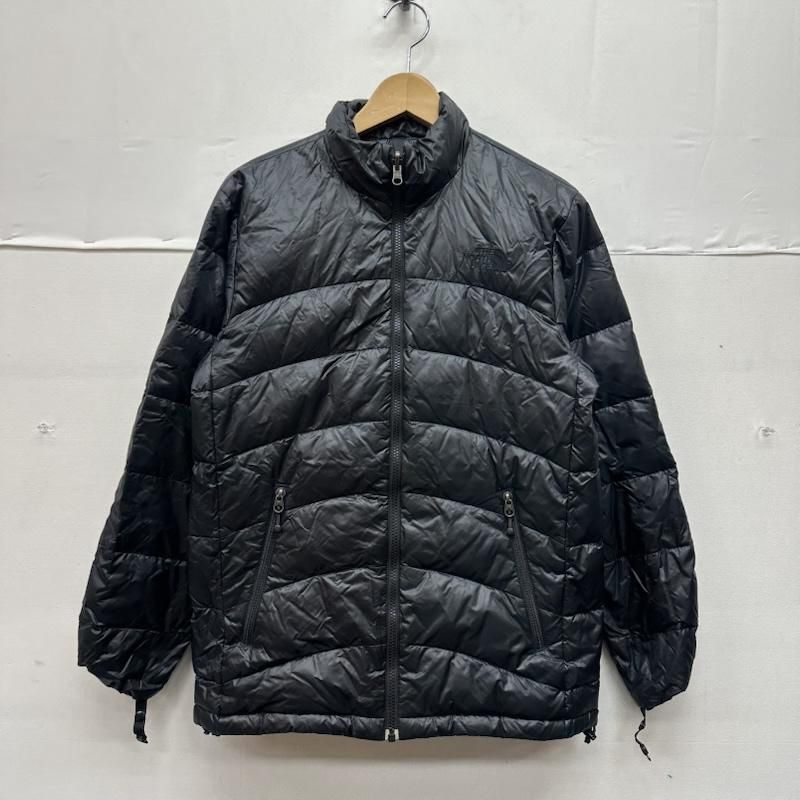 ザノースフェイス Novelty Zeus Triclimate Jacket ノベルティー 