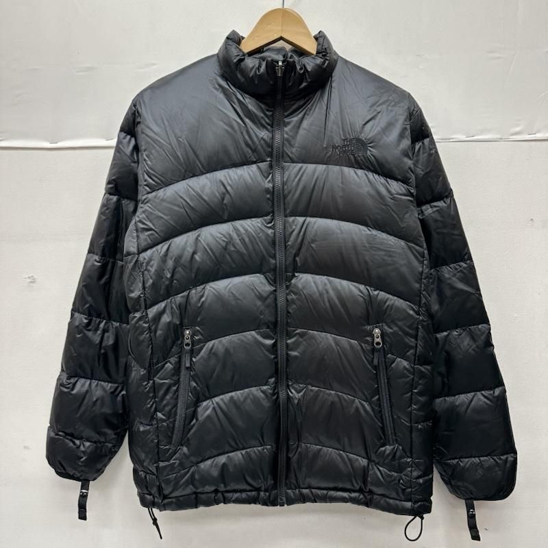 ザノースフェイス Zeus Triclimate Jacket ノベルティー ゼウス トリ