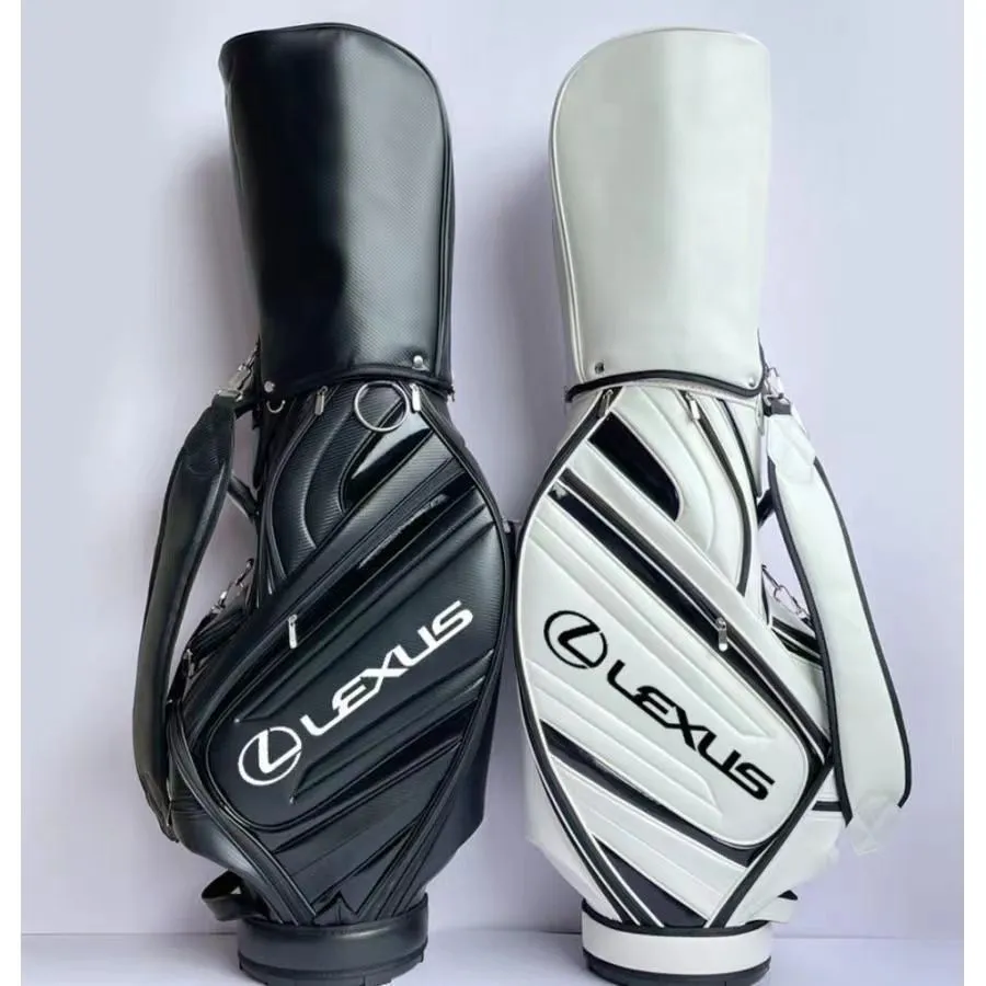 2026年最新】レクサス キャディーバッグの人気アイテム - メルカリ