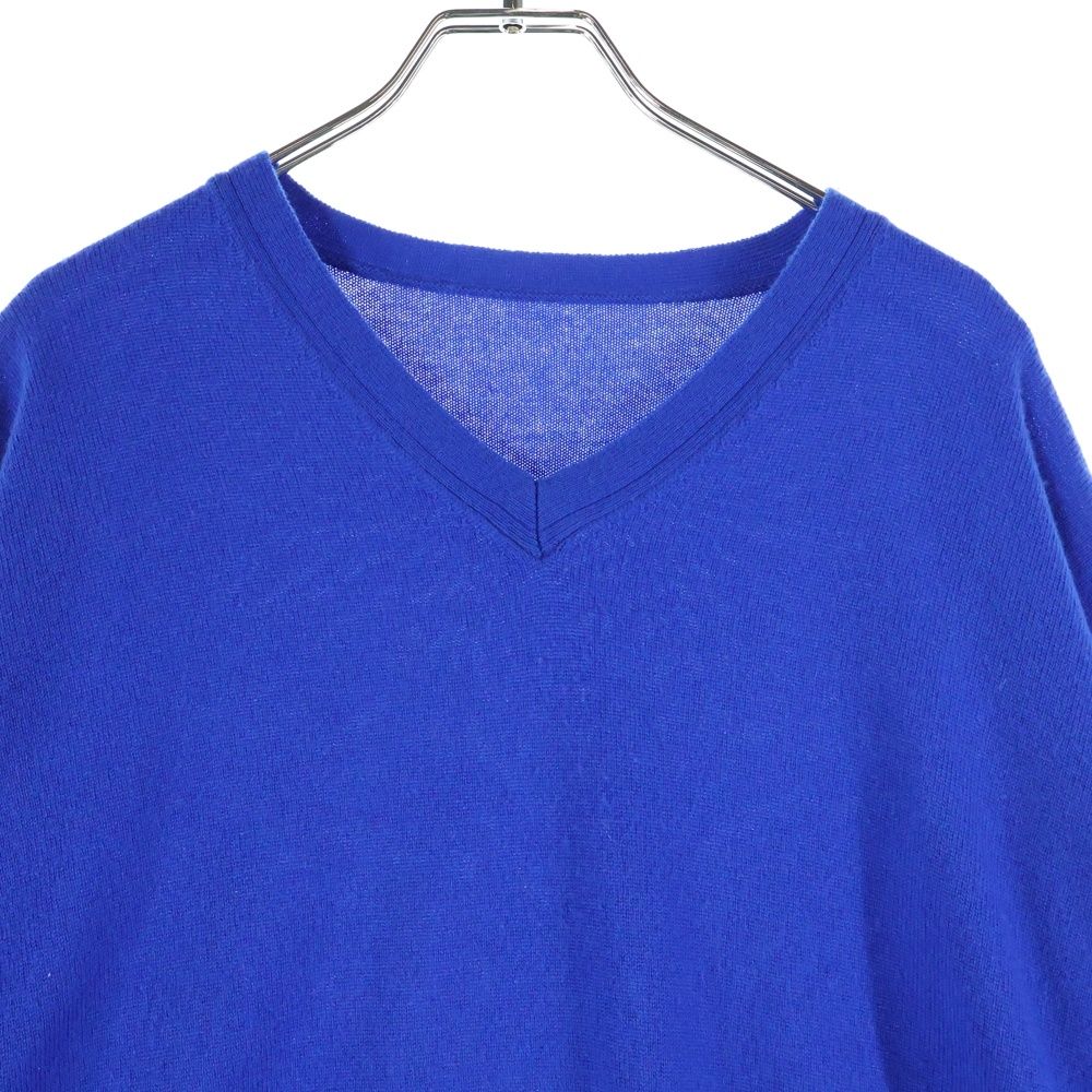 ISAMU KATAYAMA BACKLASH (イサムカタヤマバックラッシュ) 21AW