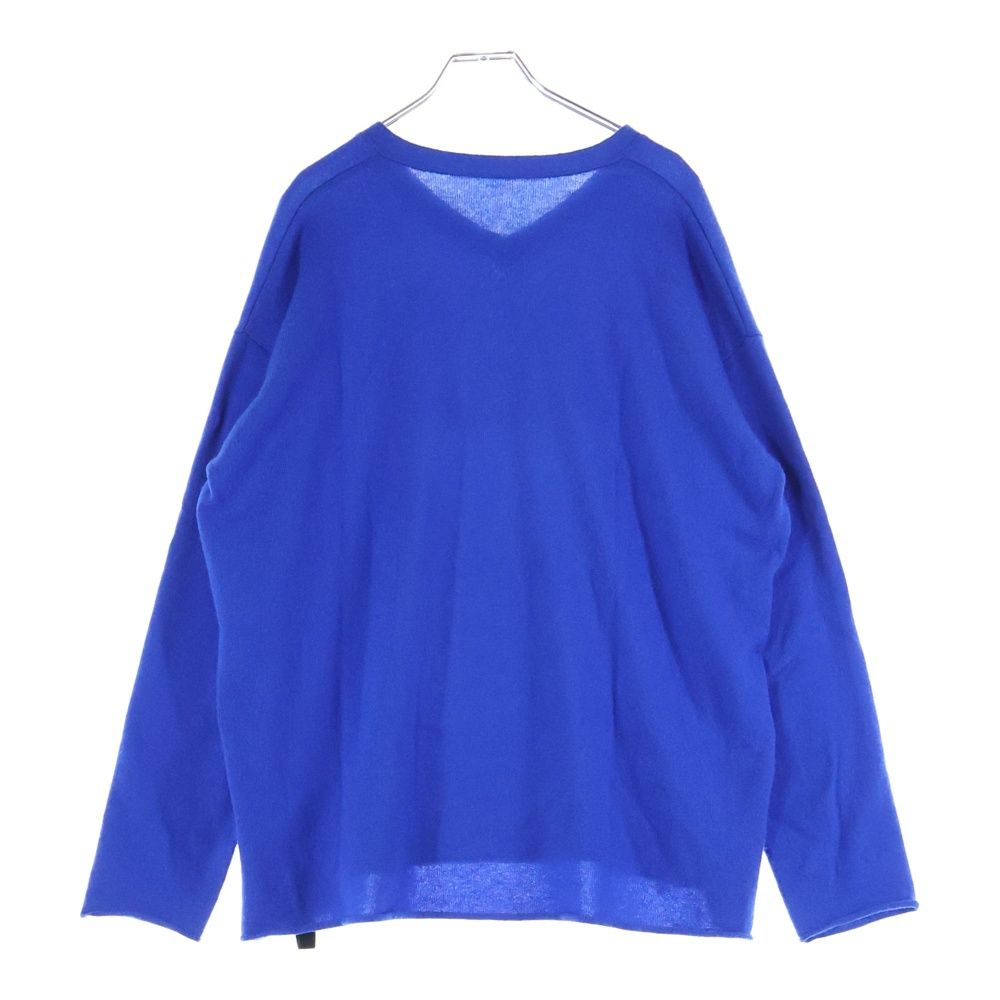 ISAMU KATAYAMA BACKLASH (イサムカタヤマバックラッシュ) 21AW