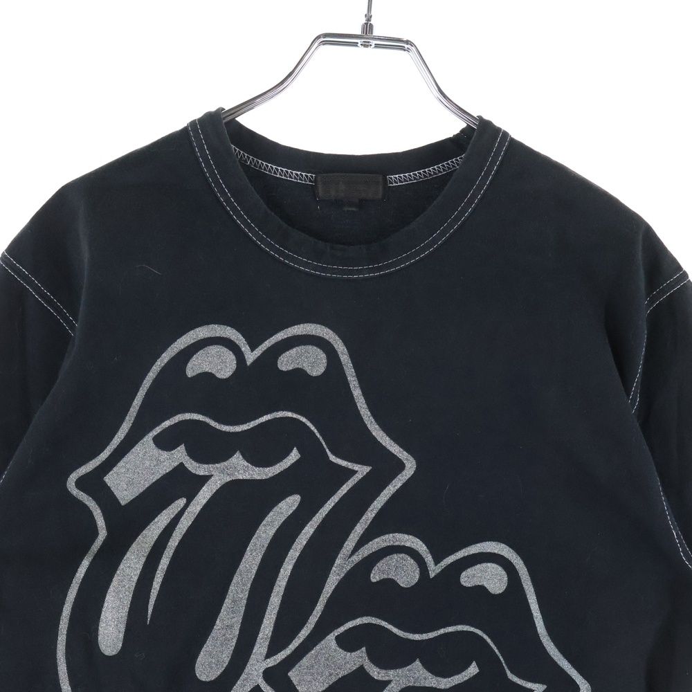 COMME des GARCONS HOMME PLUS (コムデギャルソンオムプリュス) 06SS