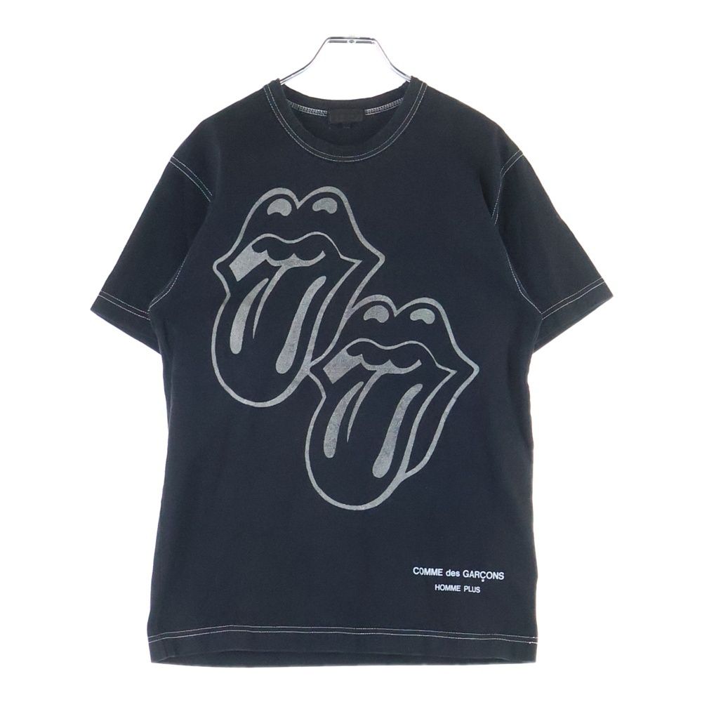 COMME des GARCONS HOMME PLUS (コムデギャルソンオムプリュス) 06SS COMME des GARCONS HOMME PLUS (コムデギャルソンオムプリュス) 06SS