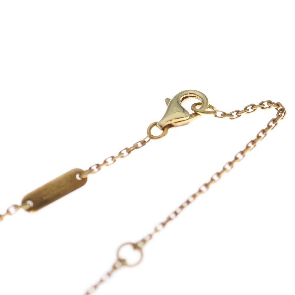 Van Cleef & Arpels (ヴァンクリーフアンドアーペル) ヴィンテージ