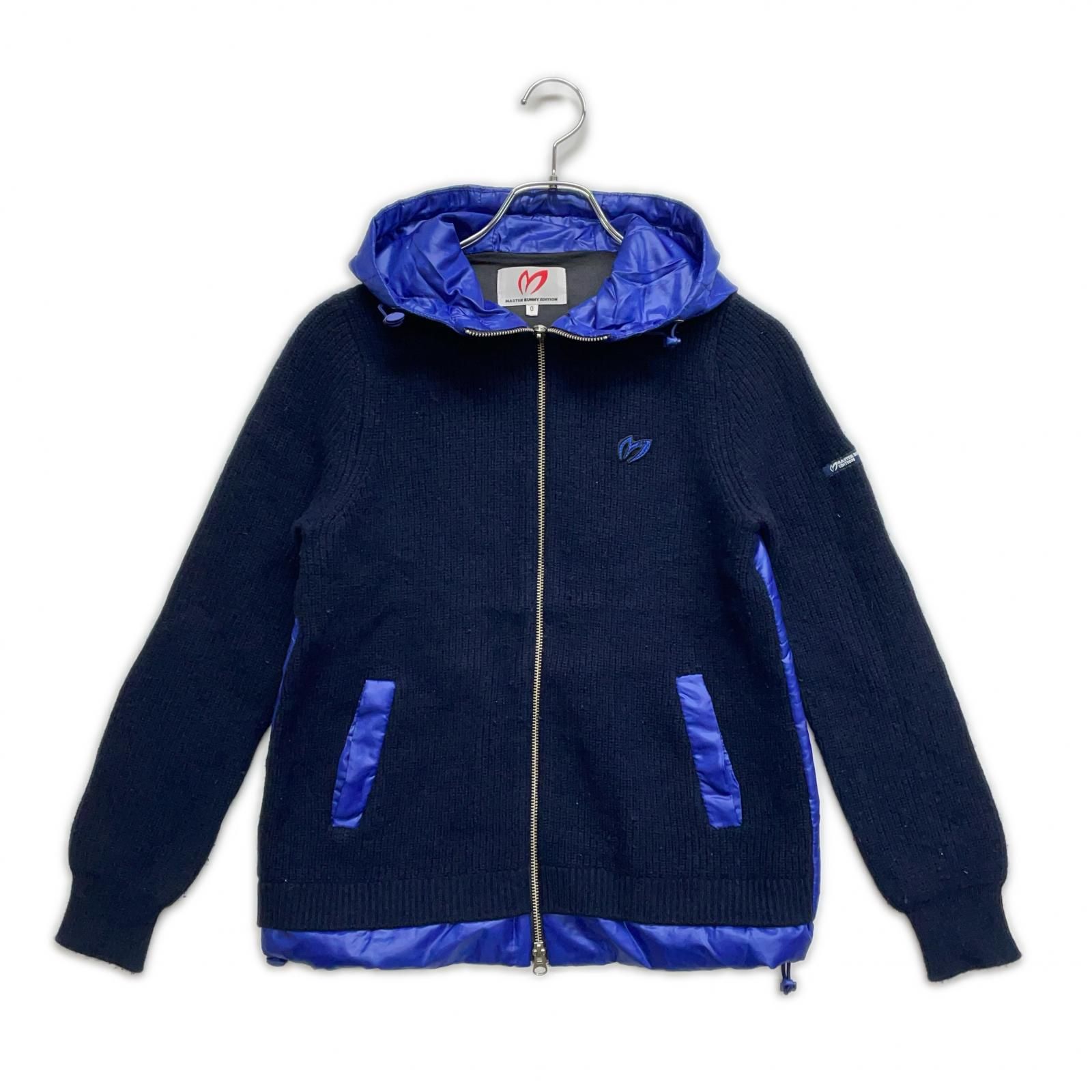 中古 レディース マスターバニーエディション MASTER BUNNY EDITION