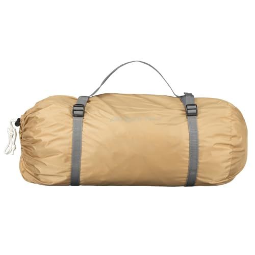 BUNDOK バンドック ソロ ティピー BDK 75 1人用 ワンポール テント コンパクト収納! 収納ケース付 m 348 d 3 bb 0