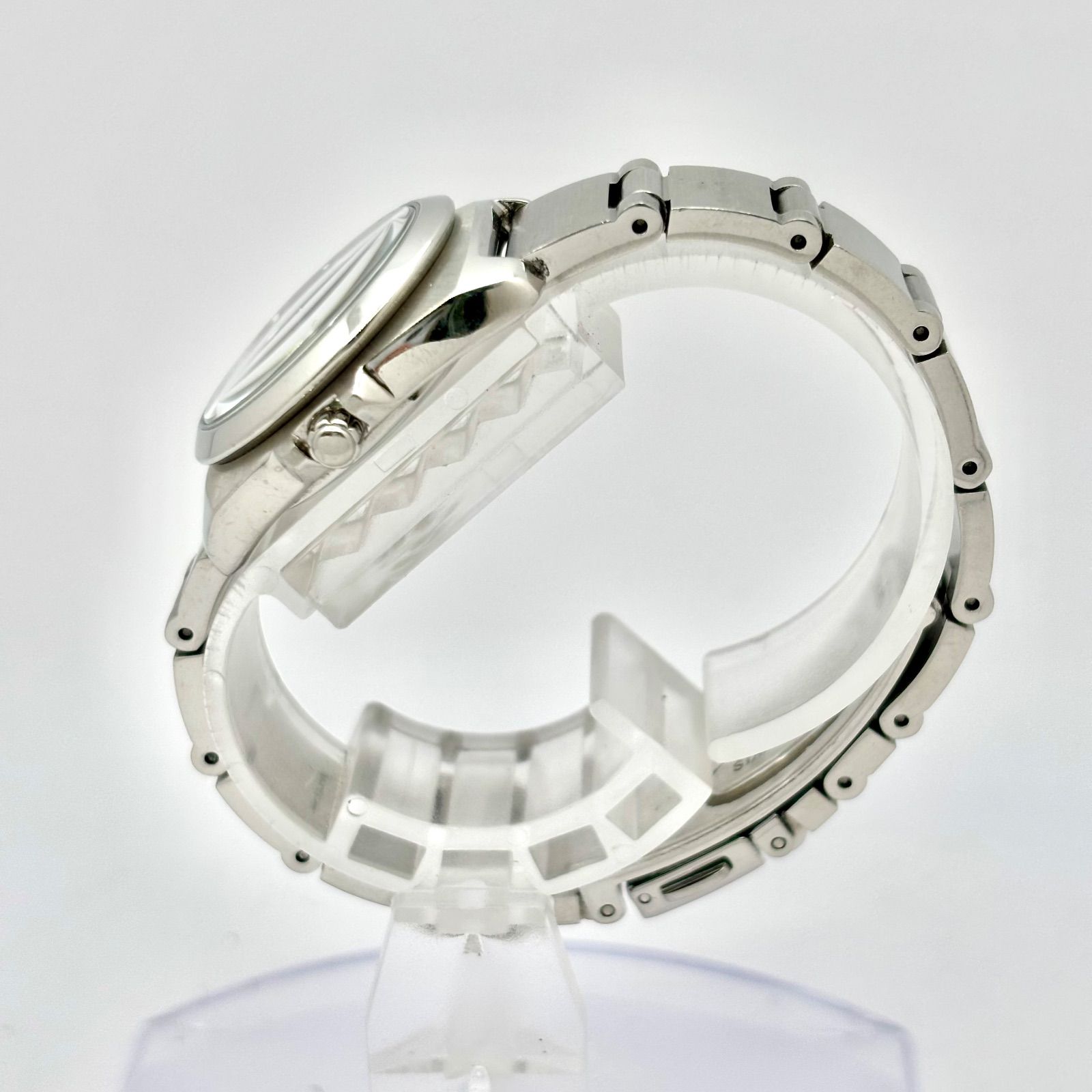 新品電池】Paul Smith ポールスミス クローズドアイズ レディース