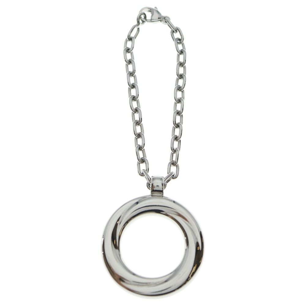 Cartier (カルティエ) Trinity Keyholder トリニティキーホルダー