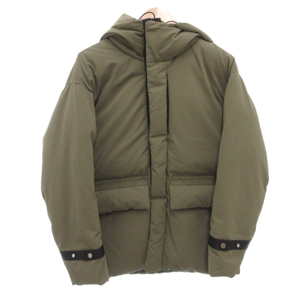 B&Y ユナイテッドアローズ BEAUTY&YOUTH ビューティー&ユース 小松