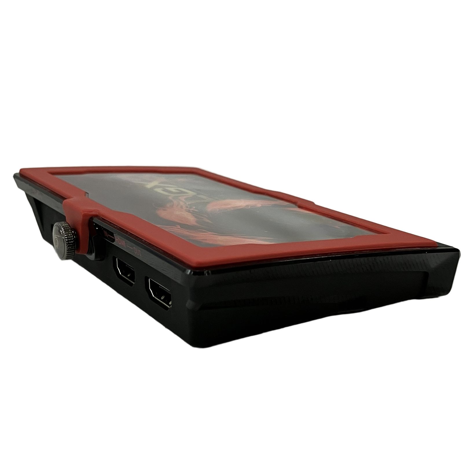 AVerMedia LGX2 LIVE GAMER EXTREME GC550 PLUS ゲームキャプチャー