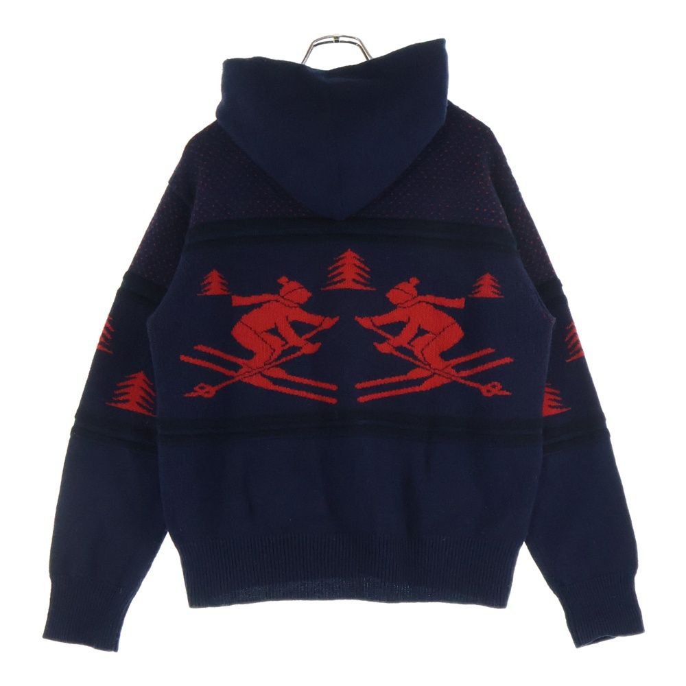 JUNYA WATANABE COMME des GARCONS (ジュンヤワタナベ