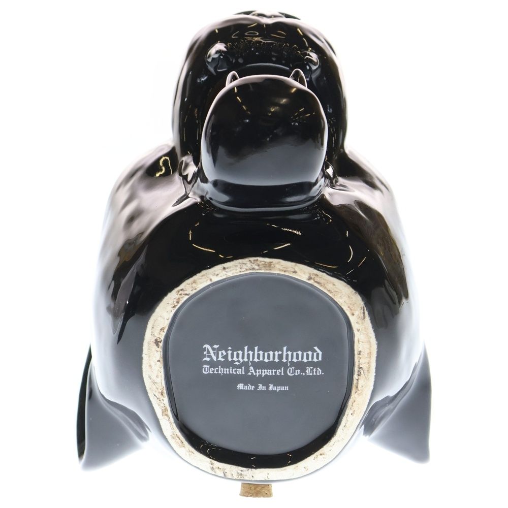 NEIGHBORHOOD (ネイバーフッド) 23AW PANTHER INCENSE CHAMBER 232AINH