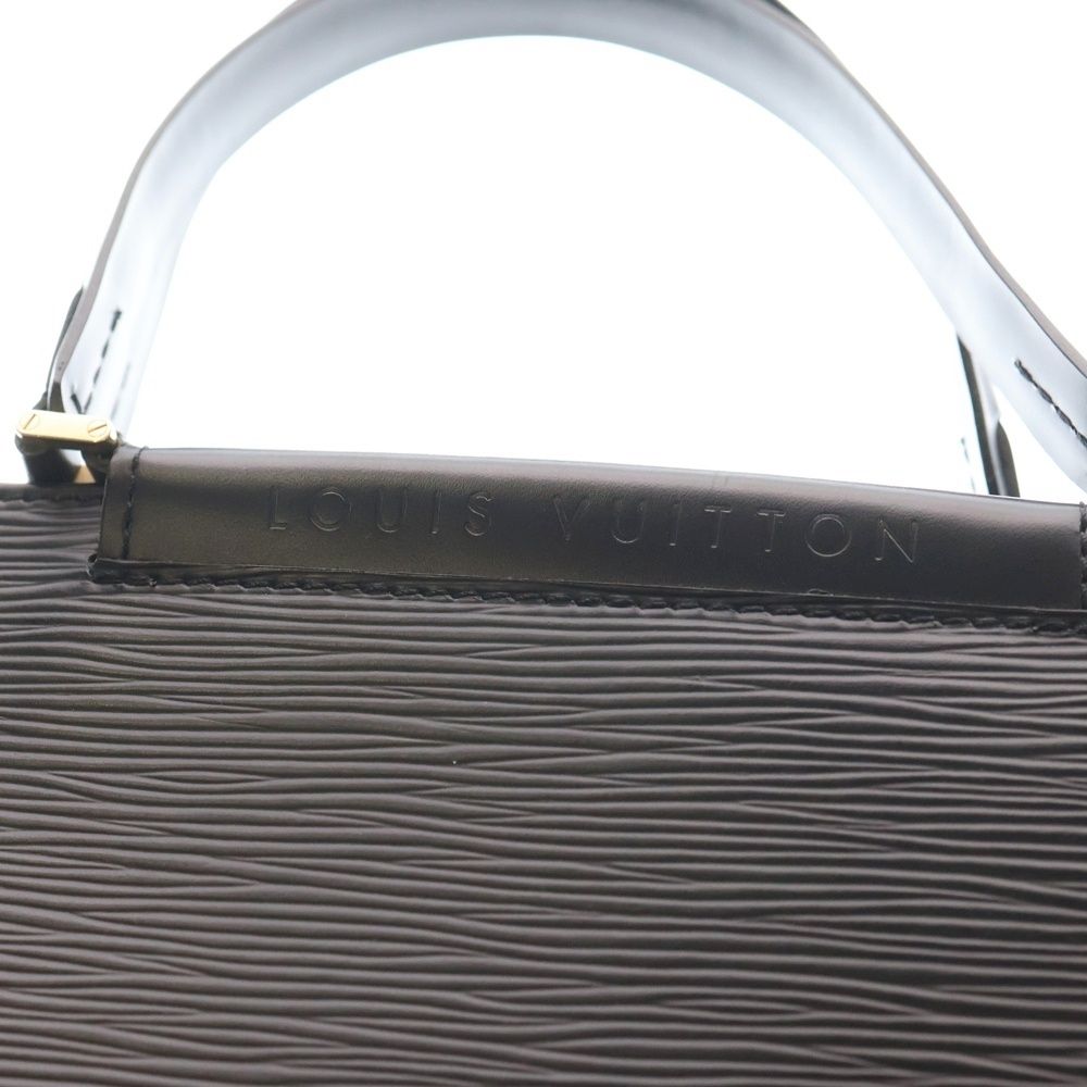 LOUIS VUITTON (ルイヴィトン) ルイヴィトン エピ フィガリPM