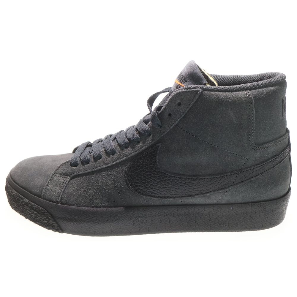 SB BLAZER NIKE MID ZOOM 中古・古着通販NIKE (ナイキエスビー