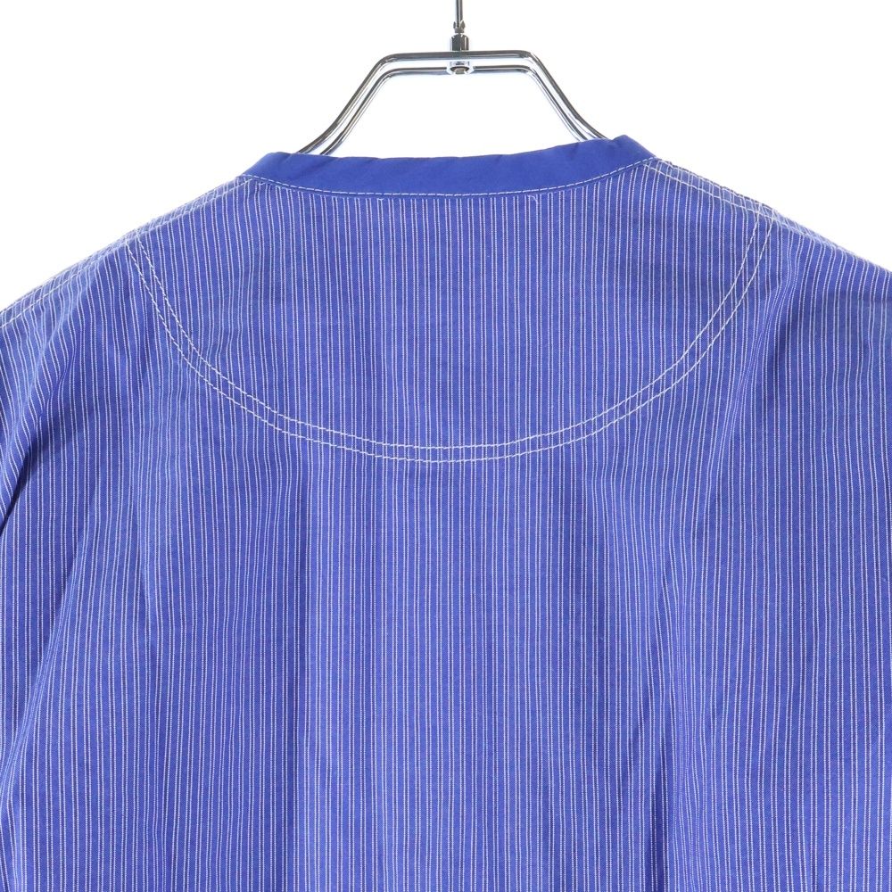 JUNYA WATANABE COMME des GARCONS (ジュンヤワタナベ