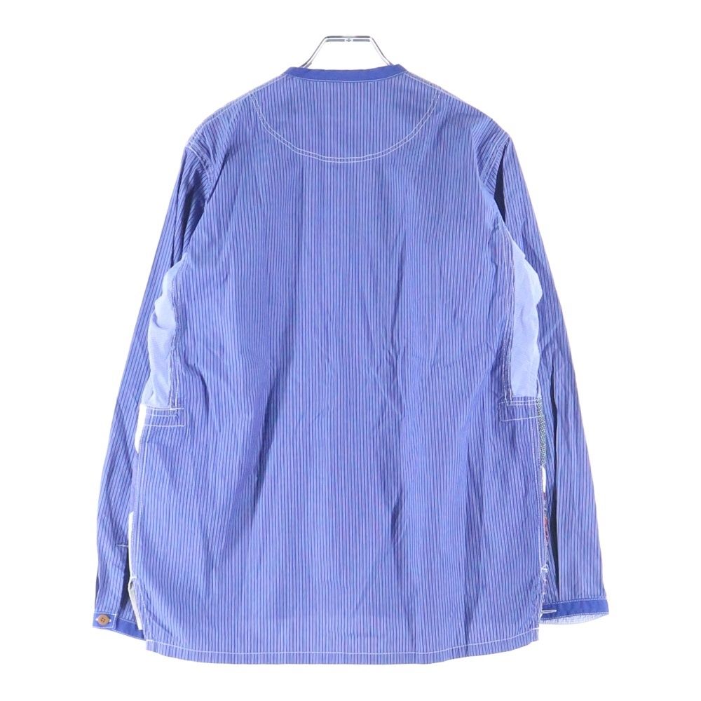 JUNYA WATANABE COMME des GARCONS (ジュンヤワタナベ