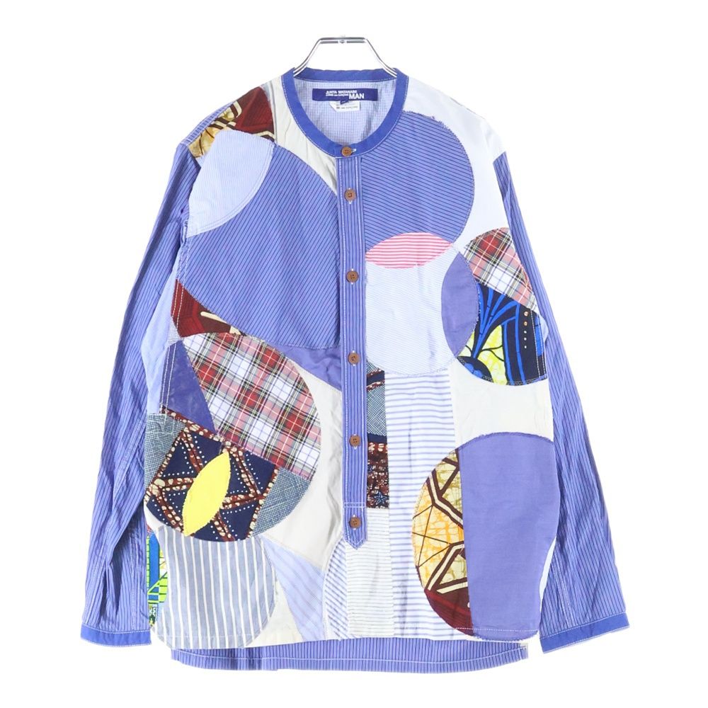 JUNYA WATANABE COMME des GARCONS (ジュンヤワタナベ