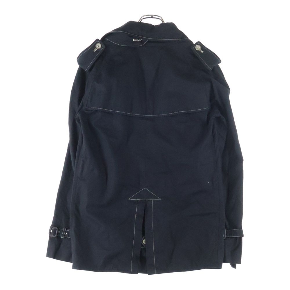 JUNYA WATANABE COMME des GARCONS (ジュンヤワタナベ