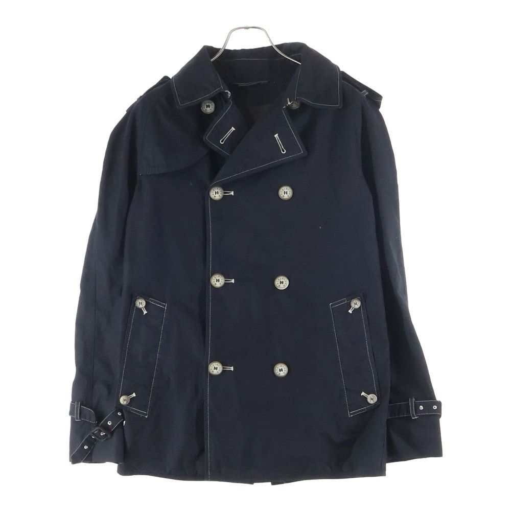 JUNYA WATANABE COMME des GARCONS (ジュンヤワタナベ