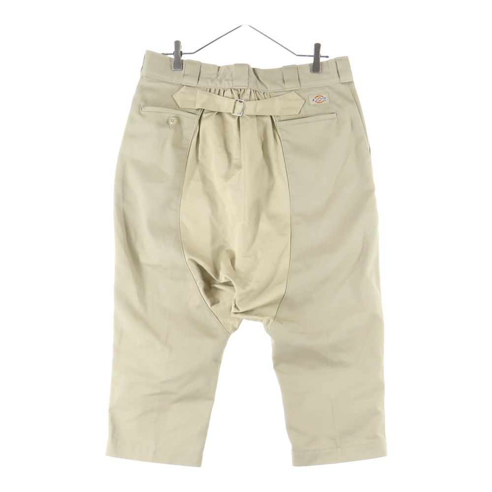 JUNYA WATANABE COMME des GARCONS (ジュンヤワタナベ