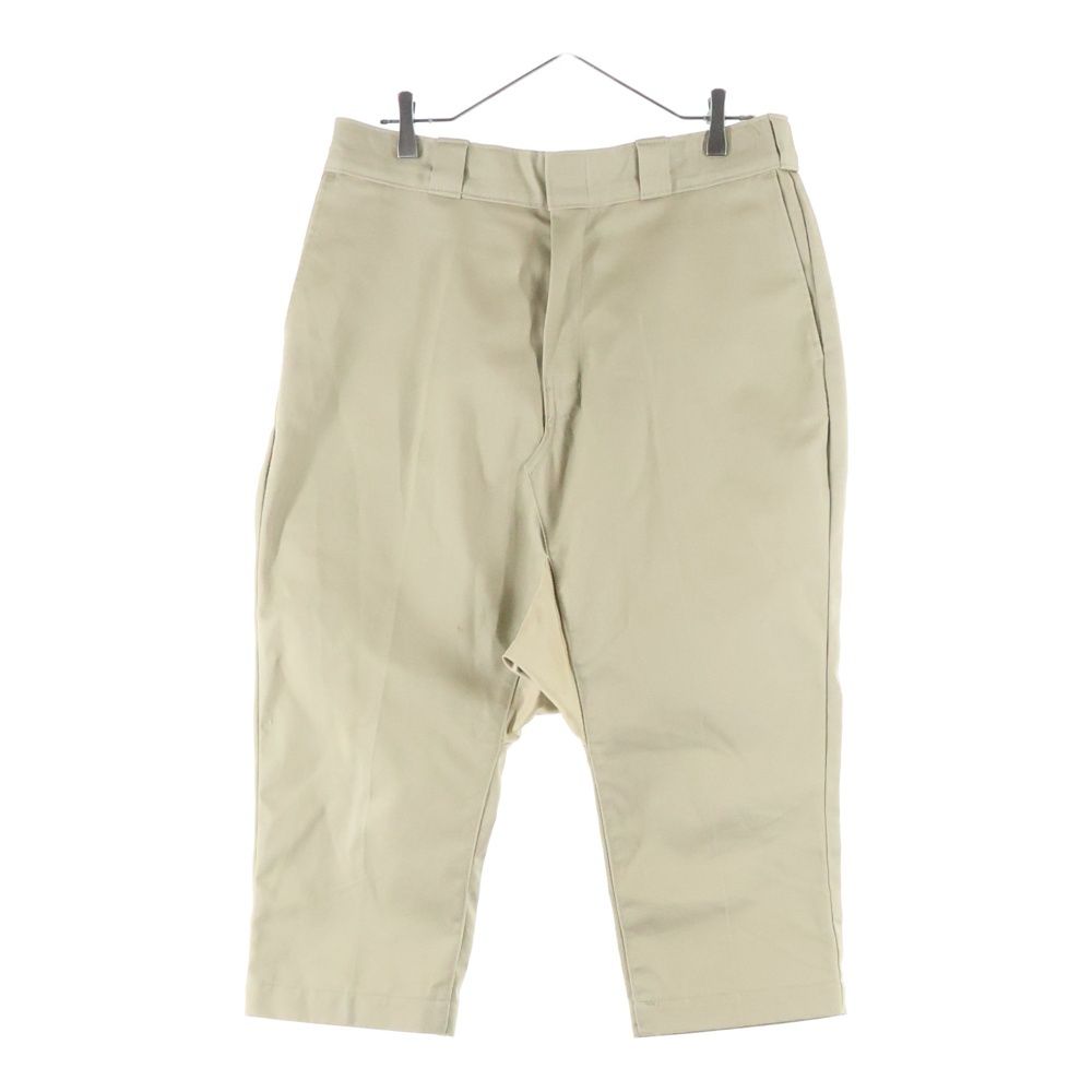 JUNYA WATANABE COMME des GARCONS (ジュンヤワタナベ