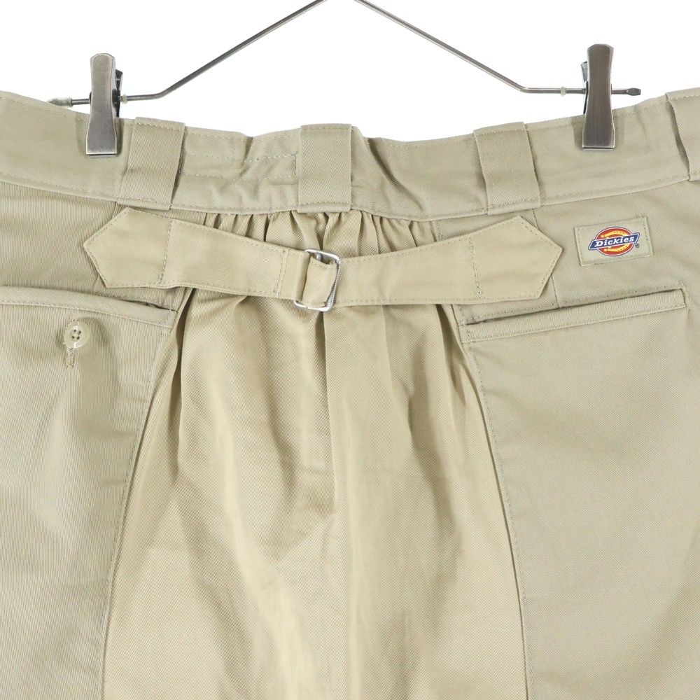 JUNYA WATANABE COMME des GARCONS (ジュンヤワタナベ