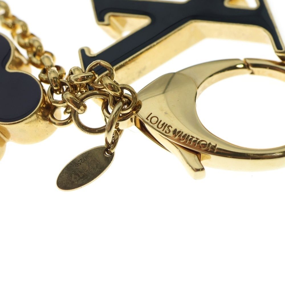 LOUIS VUITTON (ルイヴィトン) モノグラム フルールドゥ バッグ